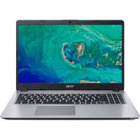 Ноутбук Acer Aspire 5 A515-52G-581S NX.HD0EU.001