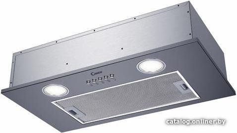 Candy CBG625/1X