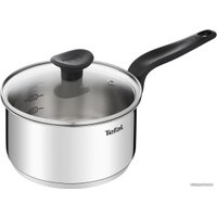 Набор кастрюль Tefal Primary E3086S74 в Борисове