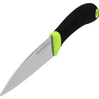 Кухонный нож Bugerro BGK-05-51504