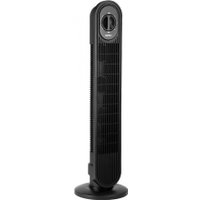 Колонный вентилятор CENTEK CT-5081