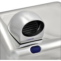 Сушилка для рук Puff 8847