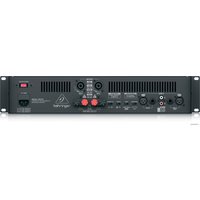 Усилитель мощности Behringer KM750