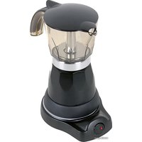 Гейзерная кофеварка Endever Costa-1020