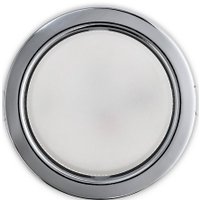 Точечный светильник SmartBuy SBL-09CH-GX53