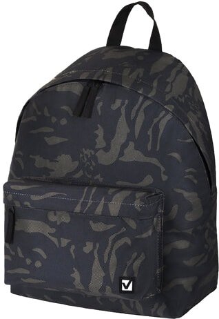 

Городской рюкзак BRAUBERG 225367