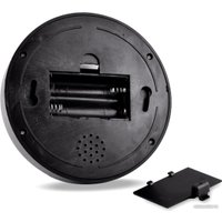 Муляж Sipl AG78