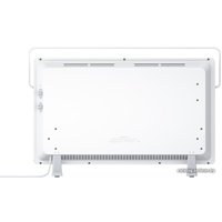Конвектор Xiaomi Mijia Electric Heater KRDNQ04ZM (китайская версия)