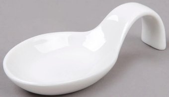 Сервировочная миска Arcoroc Appetizer R0738