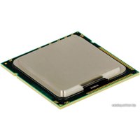 Процессор Intel Xeon E5649