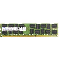 Оперативная память Samsung 8GB DDR3 PC3-14900 M393B1K70QB0-CMA
