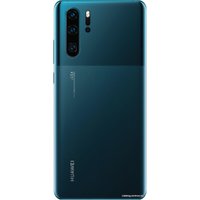 Смартфон Huawei P30 Pro VOG-L29 Dual SIM 8GB/256GB (синий)