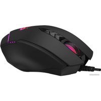 Игровая мышь A4Tech Bloody V8M Max