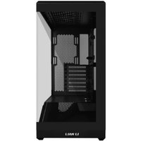 Корпус Lian Li Vector V100 G99.V100X.R1