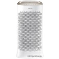 Очиститель воздуха Samsung AX60T5080WF в Бобруйске