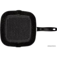 Сковорода-гриль StarWind Chef SW-CH3027G