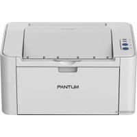 Принтер Pantum P2506W