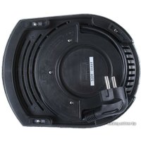 Стационарный блендер BORK B700