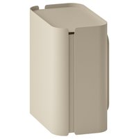 Мусорное ведро Ikea Florsjon 60604865