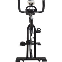 Велотренажер Calviano Spin Bike