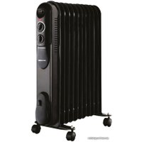 Масляный радиатор TDM Electric SQ2501-0906