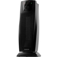 Тепловентилятор Sencor SFH 8012