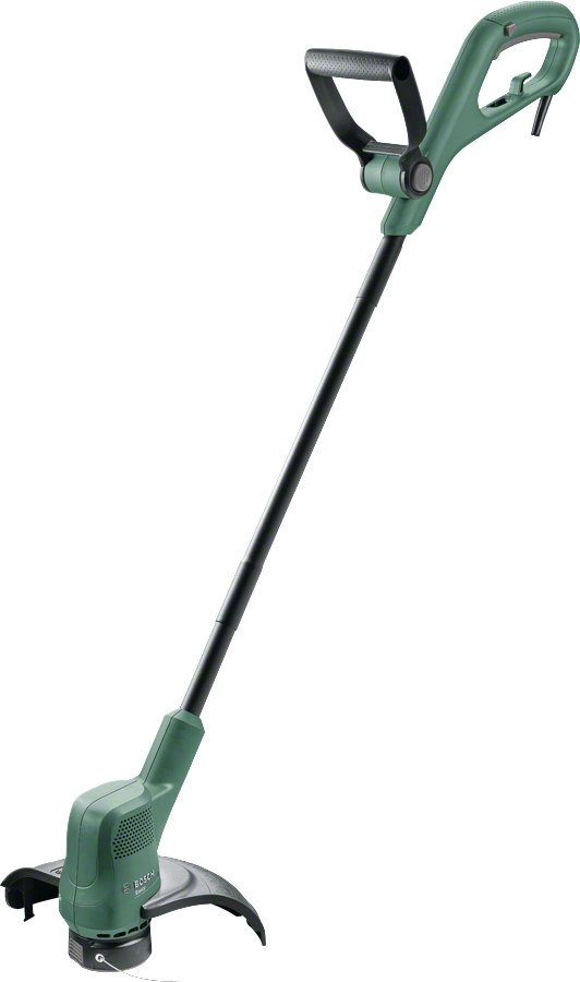 

Триммер Bosch EasyGrassCut 26 06008C1J00