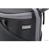 Чехол Think Tank Lens Case Duo 30 700081 (black)