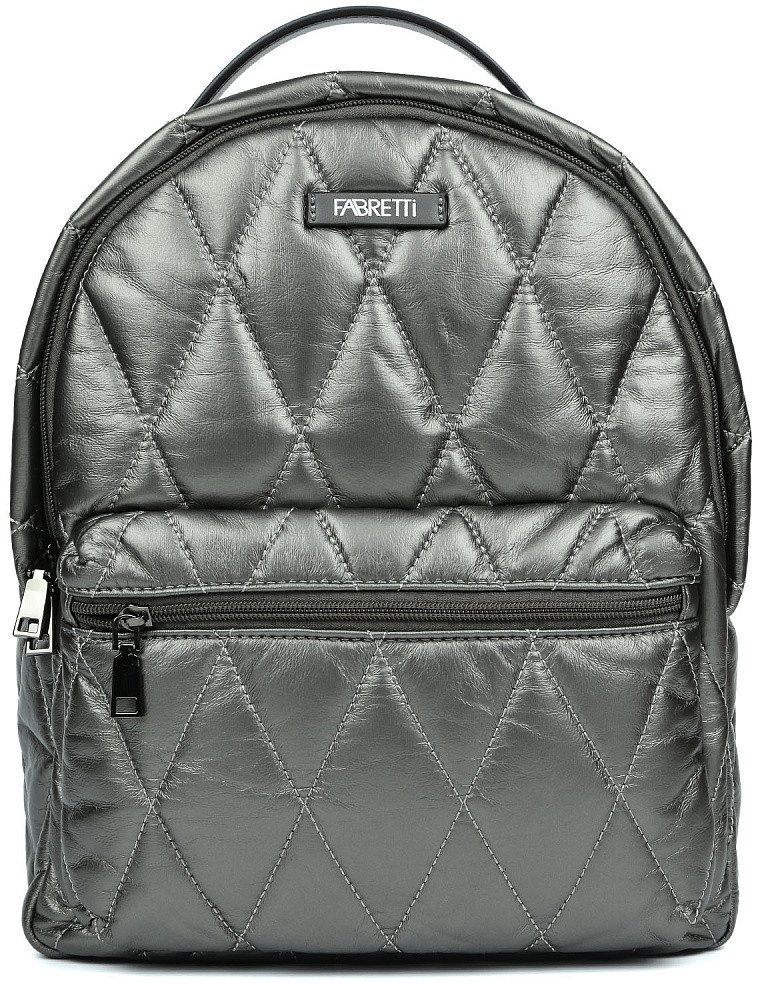 

Городской рюкзак Fabretti FR1822901-44