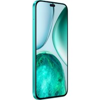 Телефон HONOR X8c ABR-LX1 6GB/128GB международная версия (зеленый) и наушники HONOR Earbuds X6 по акции