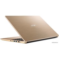 Ноутбук Acer Swift 3 SF315-52-55UA NX.GZBER.001