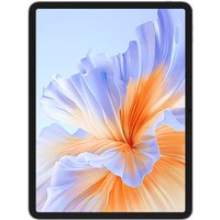 Планшет Blackview Link 8 Wi-Fi 12GB/256GB (фиолетовый)