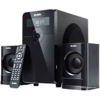 Акустика SVEN MS-2000