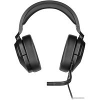 Наушники Corsair HS55 Stereo (карбон)