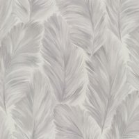 Виниловые обои Euro Decor Ornamy 6 Magic 8037-11