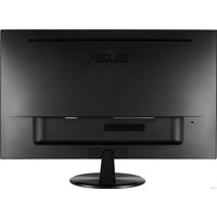 Игровой монитор ASUS VP247QG