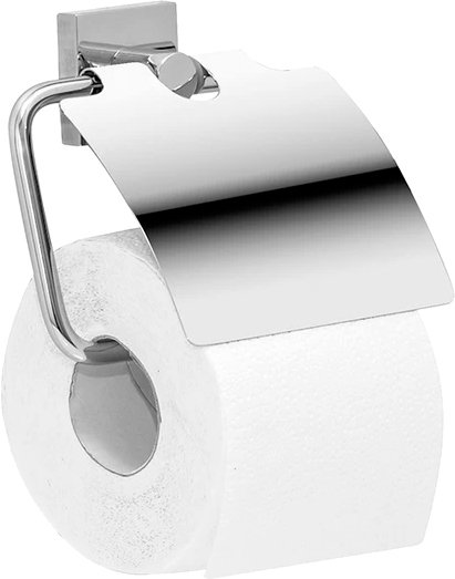 

Держатель для туалетной бумаги IDDIS Edifice EDISBC0i43