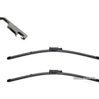 Щетка стеклоочистителя SWF 119259