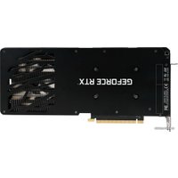 Видеокарта Gainward GeForce RTX 3070 Phantom+ NE63070019P2-1040M