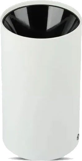 

Точечный светильник V-TAC SKU-8589