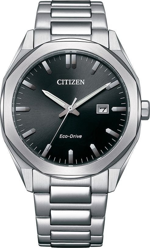 Наручные часы Citizen BM7600-81E