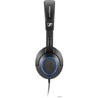 Наушники Sennheiser HD 221 [506784]