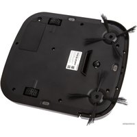 Робот-пылесос Supra VCS-4091