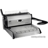 Брошюровщик TPPS X5