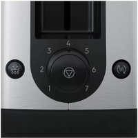 Тостер Electrolux E3T1-3ST