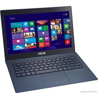 Ноутбук ASUS Zenbook UX302LG-C4030H