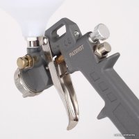 Краскопульт Patriot LV 162A