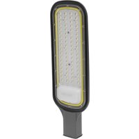 Садовый светильник Rexant ДКУ 03-70-5000К-Ш-C 607-308