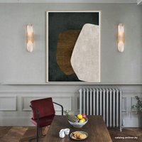 Бра L'Arte Luce Melange L29422.86