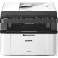 МФУ Brother MFC-1910WE в Бресте